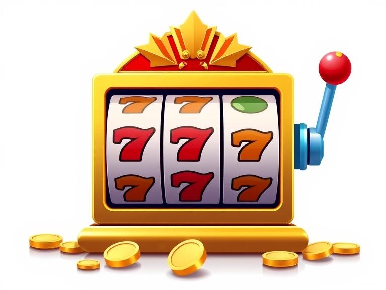 5e bet