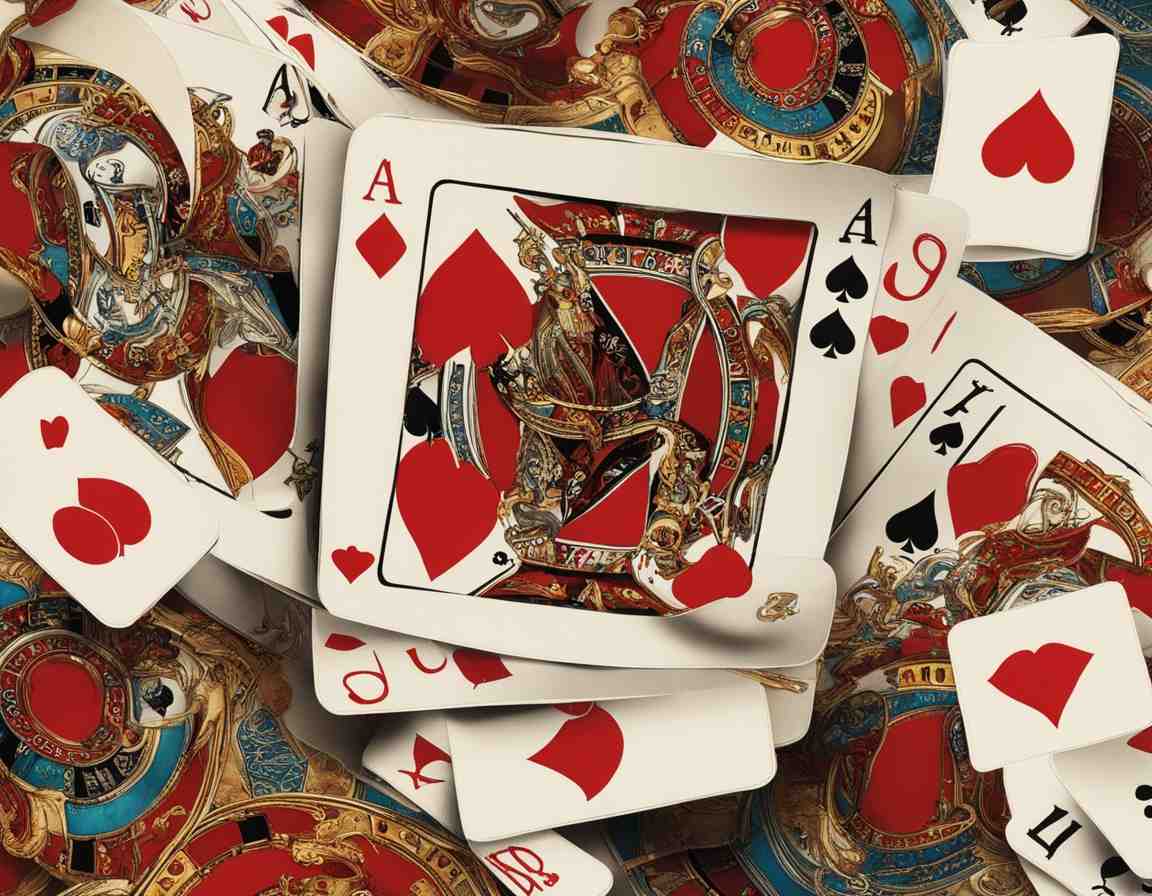 5e bet
