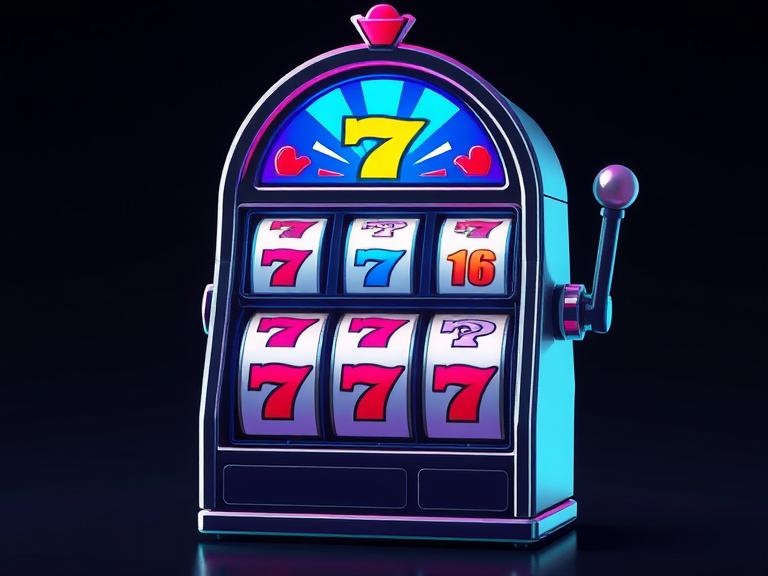 5e bet