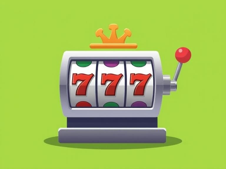 5e bet