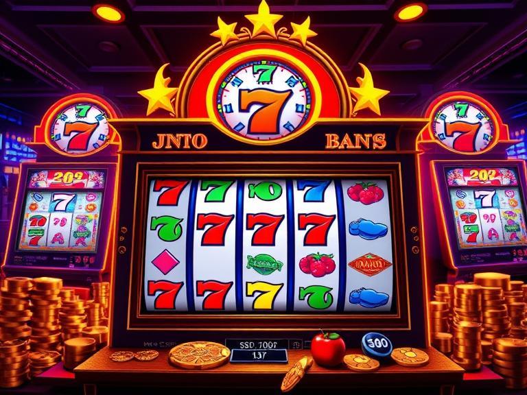 5e bet