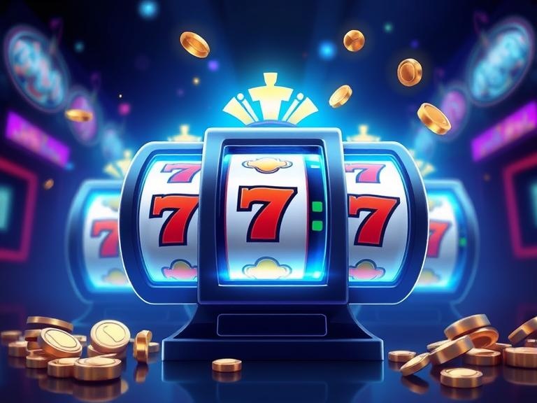 5e bet