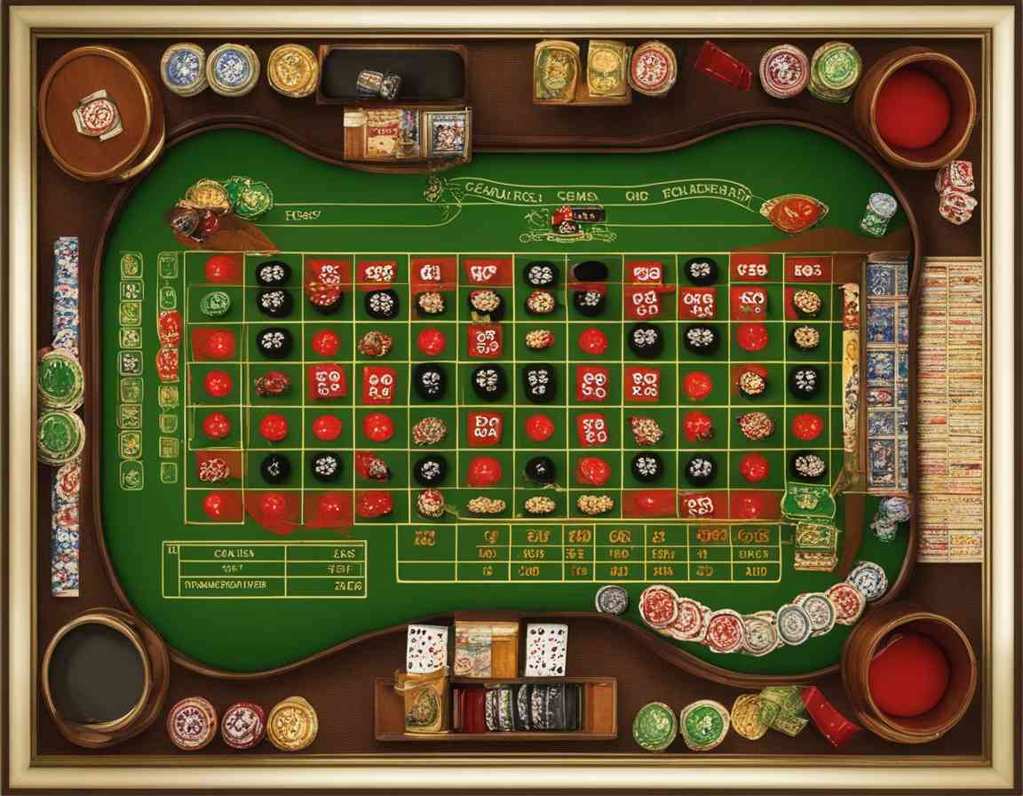 5e bet