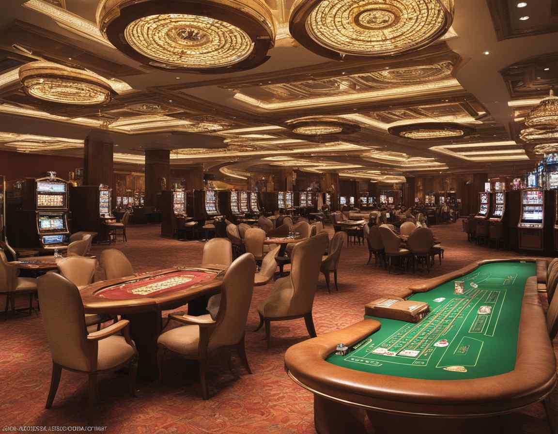 5e bet