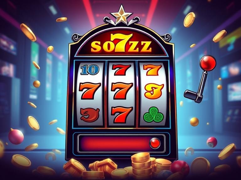 5e bet