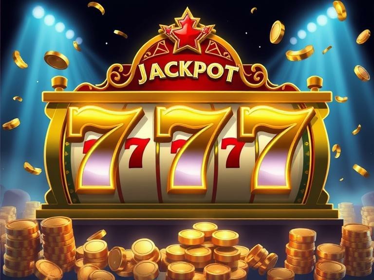 5e bet