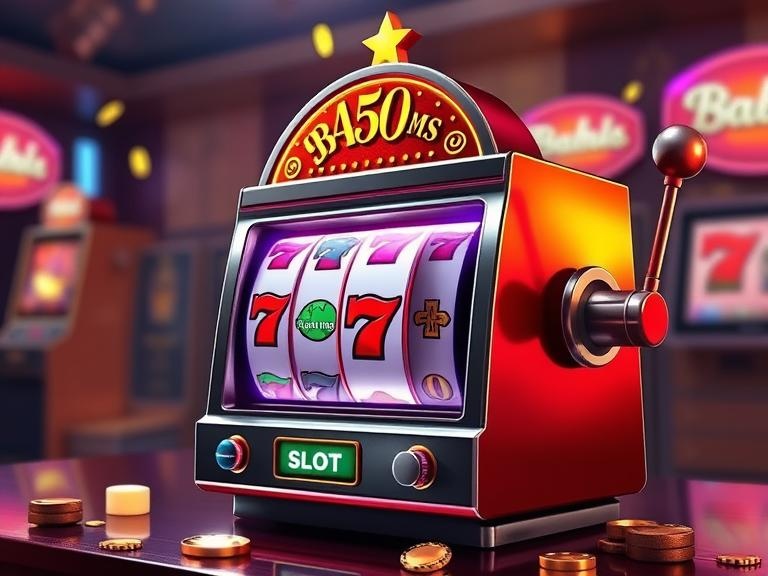 5e bet