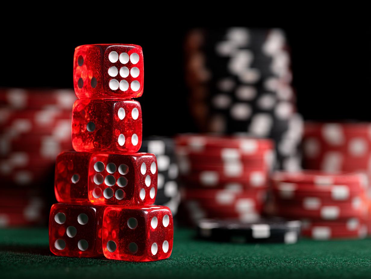 5e bet