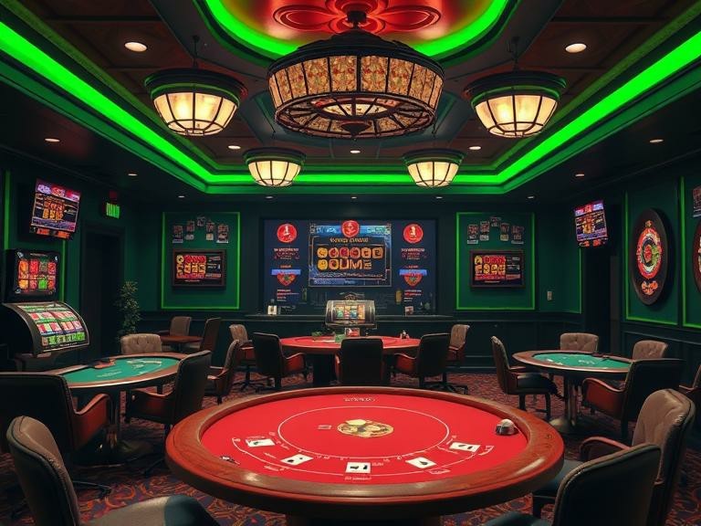 5e bet