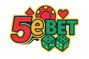 5E Bet